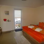 شقة Fewo31, Exklusive Apartments, 2 Minuten Vom Und Alten Strom