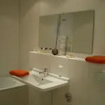 Fewo31, Exklusive Apartments, 2 Minuten Vom Und Alten Strom * روستوك