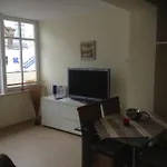 شقة Fewo31, Exklusive Apartments, 2 Minuten Vom Und Alten Strom *