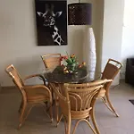 Fewo31, Exklusive Apartments, 2 Minuten Vom Und Alten Strom * روستوك