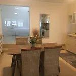 شقة Fewo31, Exklusive Apartments, 2 Minuten Vom Und Alten Strom *