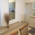 Fewo31, Exklusive Apartments, 2 Minuten Vom Und Alten Strom *