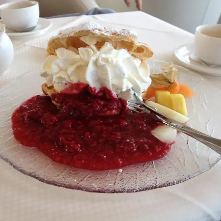 Lägenhet Fewo31, Exklusive Apartments, 2 Minuten Vom Und Alten Strom Rostock