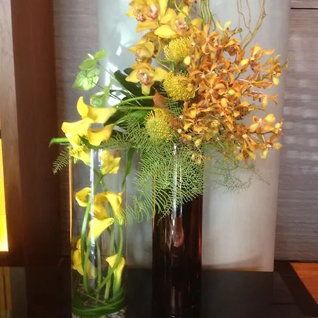 Fewo31, Exklusive Apartments, 2 Minuten Vom Und Alten Strom Rostock