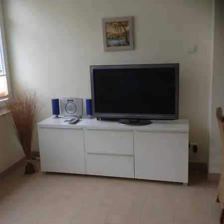 Fewo31, Exklusive Apartments, 2 Minuten Vom Und Alten Strom Rostock